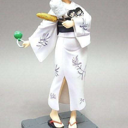 [PRE-OWNED] Hamakaze: Day Off Ver. by Taito - Shop at ToyCoin