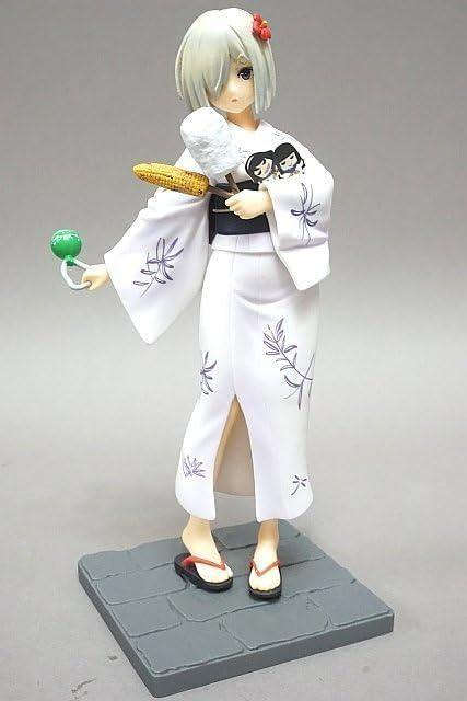 [PRE-OWNED] Hamakaze: Day Off Ver. by Taito - Shop at ToyCoin