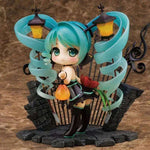 [PRE-OWNED] Hatsune Miku Lamp Miku feat. Nekozakana by Alphamax - Shop at ToyCoin