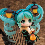 [PRE-OWNED] Hatsune Miku Lamp Miku feat. Nekozakana by Alphamax - Shop at ToyCoin