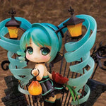 [PRE-OWNED] Hatsune Miku Lamp Miku feat. Nekozakana by Alphamax - Shop at ToyCoin