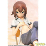 [PRE-OWNED] Hideyoshi Kinoshita & Shoukanjyuu by Griffon Enterprises - Shop at ToyCoin