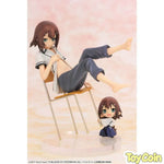 [PRE-OWNED] Hideyoshi Kinoshita & Shoukanjyuu by Griffon Enterprises - Shop at ToyCoin