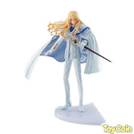 [PRE-OWNED] Ichiban Kuji Fate/Grand Order Cosmos in the Lostbelt Prize A: Kirschtaria by Bandai - Shop at ToyCoin