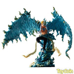[PRE-OWNED] Ichiban Kuji One Piece Ex Devil Last Prize: Macro by Bandai - Shop at ToyCoin
