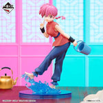 [PRE-OWNED] Ichiban Kuji Ranma 1/2 Prize A Ranma by Bandai Spirits - Shop at ToyCoin