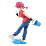 [PRE-OWNED] Ichiban Kuji Ranma 1/2 Prize A Ranma by Bandai Spirits - Shop at ToyCoin