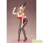 [PRE-OWNED] Ilfriede von Feulner Bunny Ver. by FREEing - Shop at ToyCoin
