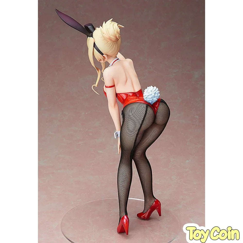 [PRE-OWNED] Ilfriede von Feulner Bunny Ver. by FREEing - Shop at ToyCoin