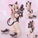 [PRE-OWNED] Illya Beast Style by Aquamarine - Shop at ToyCoin