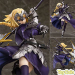 [PRE-OWNED] Jeanne d'Arc by Max Factory - Shop at ToyCoin