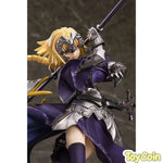 [PRE-OWNED] Jeanne d'Arc by Max Factory - Shop at ToyCoin