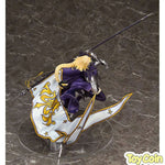 [PRE-OWNED] Jeanne d'Arc by Max Factory - Shop at ToyCoin