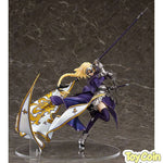 [PRE-OWNED] Jeanne d'Arc by Max Factory - Shop at ToyCoin