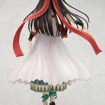 [PRE-OWNED] Kagura by Kotobukiya - Shop at ToyCoin