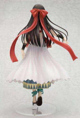 [PRE-OWNED] Kagura by Kotobukiya - Shop at ToyCoin