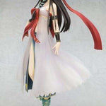 [PRE-OWNED] Kagura by Kotobukiya - Shop at ToyCoin