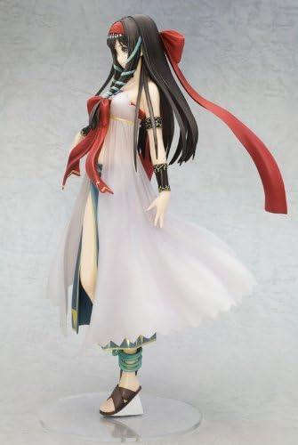 [PRE-OWNED] Kagura by Kotobukiya - Shop at ToyCoin