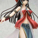 [PRE-OWNED] Kagura by Kotobukiya - Shop at ToyCoin