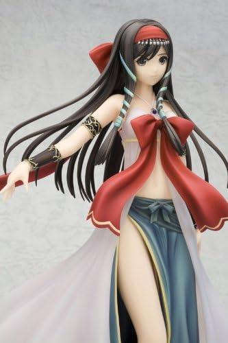 [PRE-OWNED] Kagura by Kotobukiya - Shop at ToyCoin