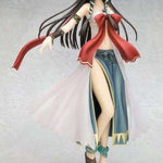 [PRE-OWNED] Kagura by Kotobukiya - Shop at ToyCoin