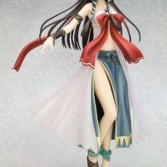 [PRE-OWNED] Kagura by Kotobukiya - Shop at ToyCoin