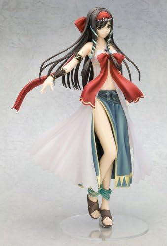 [PRE-OWNED] Kagura by Kotobukiya - Shop at ToyCoin