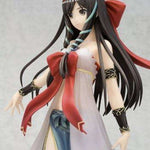 [PRE-OWNED] Kagura by Kotobukiya - Shop at ToyCoin