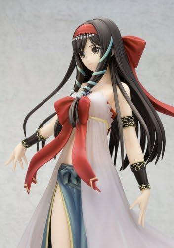 [PRE-OWNED] Kagura by Kotobukiya - Shop at ToyCoin