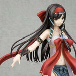 [PRE-OWNED] Kagura by Kotobukiya - Shop at ToyCoin