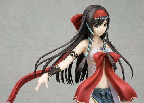 [PRE-OWNED] Kagura by Kotobukiya - Shop at ToyCoin