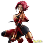 [PRE-OWNED] Kallen Kozuki Pilot Suit Ver. by Megahouse - Shop at ToyCoin