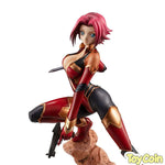[PRE-OWNED] Kallen Kozuki Pilot Suit Ver. by Megahouse - Shop at ToyCoin