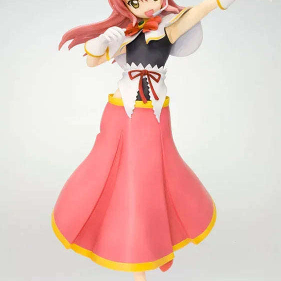[PRE-OWNED] Katsura Hinagiku: Surprise on the Stage by Kotobukiya - Shop at ToyCoin