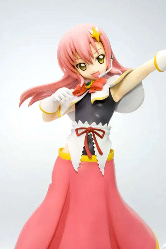 [PRE-OWNED] Katsura Hinagiku: Surprise on the Stage by Kotobukiya - Shop at ToyCoin