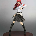 [PRE-OWNED] Kirijo Mitsuru by Kotobukiya - Shop at ToyCoin