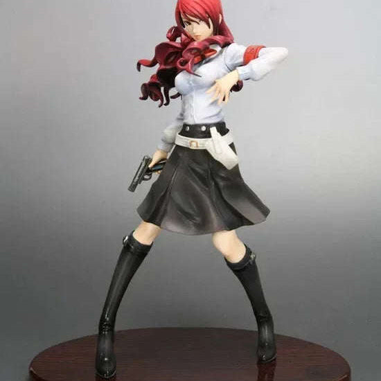 [PRE-OWNED] Kirijo Mitsuru by Kotobukiya - Shop at ToyCoin
