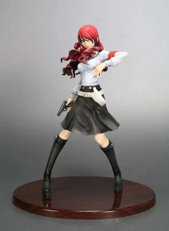 [PRE-OWNED] Kirijo Mitsuru by Kotobukiya - Shop at ToyCoin