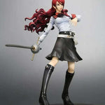 [PRE-OWNED] Kirijo Mitsuru by Kotobukiya - Shop at ToyCoin