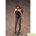 [PRE-OWNED] Kurisu Makise Bunny Ver. by FREEing - Shop at ToyCoin
