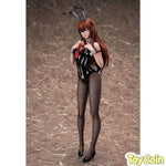[PRE-OWNED] Kurisu Makise Bunny Ver. by FREEing - Shop at ToyCoin