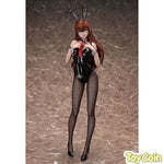 [PRE-OWNED] Kurisu Makise Bunny Ver. by FREEing - Shop at ToyCoin