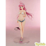 [PRE-OWNED] Lala Satalin Deviluke Swimsuit Ver. by Alter - Shop at ToyCoin