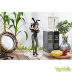 [PRE-OWNED] LIGHT Mai Sakurajima Bunny Ver. by Kadokawa - Shop at ToyCoin