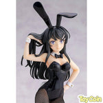 [PRE-OWNED] LIGHT Mai Sakurajima Bunny Ver. by Kadokawa - Shop at ToyCoin