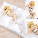 [PRE-OWNED] Lingerie Style Saber Lily by Wave - Shop at ToyCoin