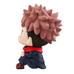 [PRE-OWNED] Lookup Itadori Yuji by  Megahouse  ToyCoin