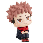 [PRE-OWNED] Lookup Itadori Yuji by  Megahouse  ToyCoin