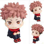 [PRE-OWNED] Lookup Itadori Yuji by  Megahouse  ToyCoin