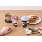[PRE-OWNED] Lookup Itadori Yuji by  Megahouse  ToyCoin